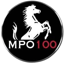 mpo100