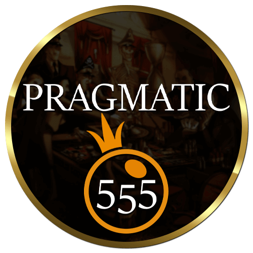 pragmatic555